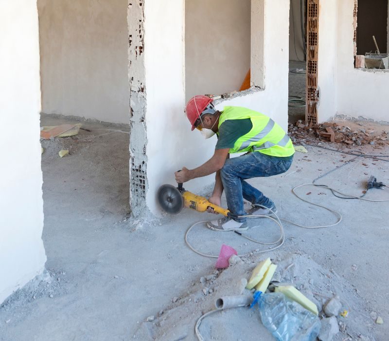 Wall-Sawing-1-ppzy9t4u0lf3dcg8sgvnqzmz5u2dd5r7ub8rumn13s Wall-Sawing-1-ppzy9t4u0lf3dcg8sgvnqzmz5u2dd5r7ub8rumn13s